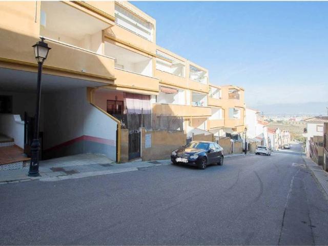 Local Comercial en venta en Las Gabias, Granada