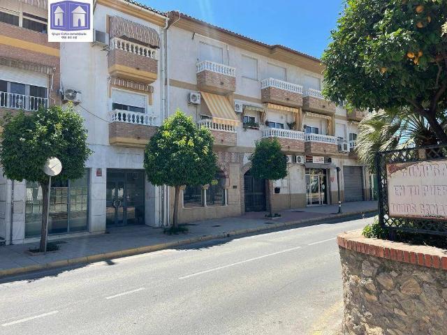 Local Comercial en venta en Las Gabias, Granada