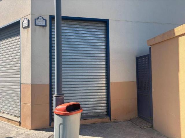 Local Comercial en venta en Comarca de la Vega de Granada, Andalucía