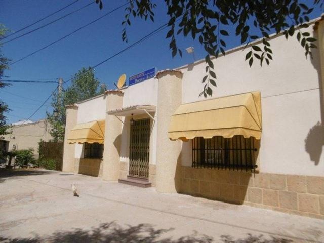 Local Comercial en venta en Las Labores, Castilla-La Mancha