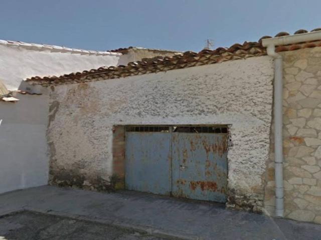 Local Comercial en venta en Las Majadas, Castilla-La Mancha