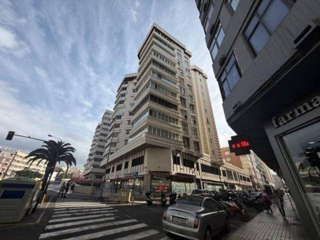 Local Comercial en venta en Gran Canaria, Canarias