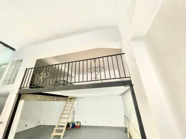 Local Comercial en venta en Fincas Unidas, Gran Canaria
