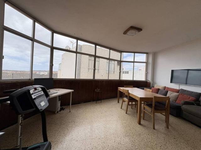 Local Comercial en venta en Miller Bajo, Gran Canaria