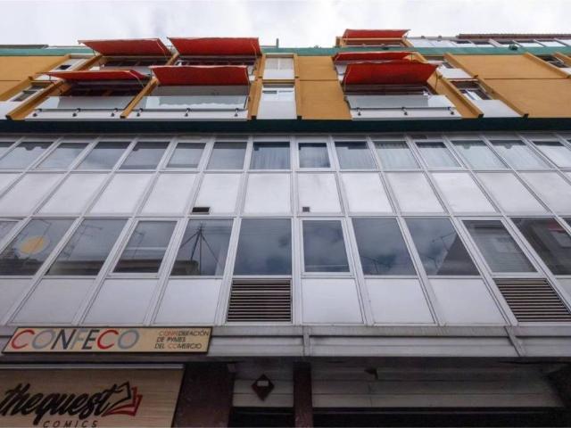 Local Comercial en venta en Canalejas, Gran Canaria