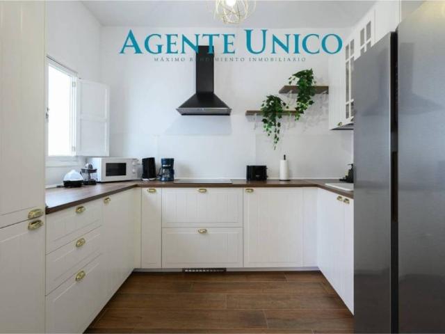 Local Comercial en venta en Gran Canaria, Canarias