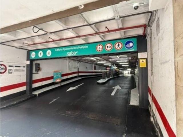 Local Comercial en venta en Canalejas, Gran Canaria