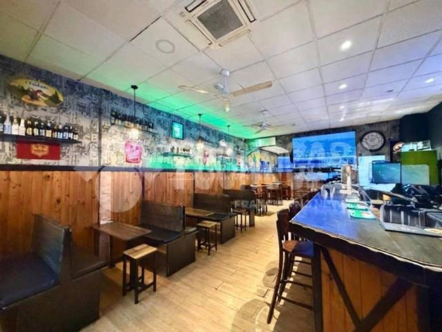 Local Comercial en venta en Gran Canaria, Canarias