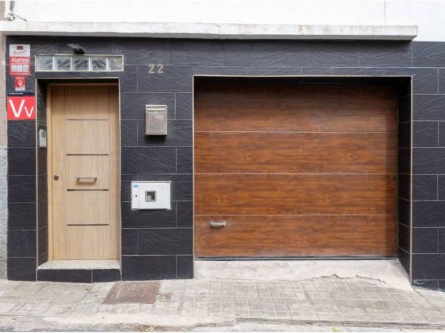 Local Comercial en venta en Gran Canaria, Canarias