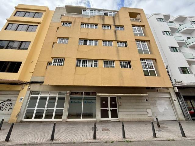 Local Comercial en venta en Gran Canaria, Canarias