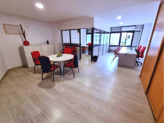 Local Comercial en venta en Gran Canaria, Canarias