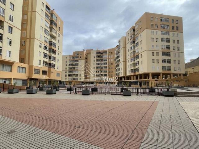 Local Comercial en venta en Gran Canaria, Canarias