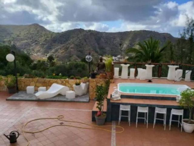 Local Comercial en venta en Gran Canaria, Canarias