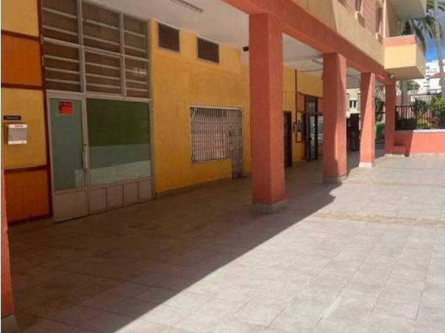 Local Comercial en venta en Gran Canaria, Canarias