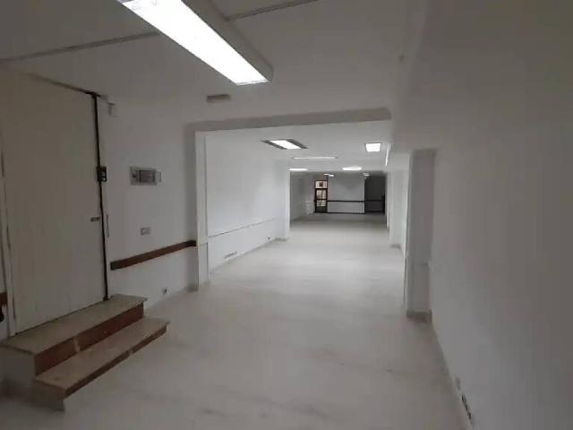 Local Comercial en venta en Ciudad Jardín, Gran Canaria