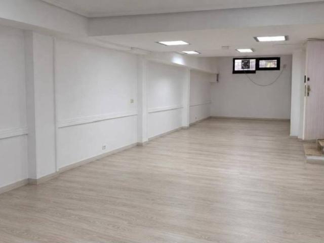 Local Comercial en venta en Gran Canaria, Canarias