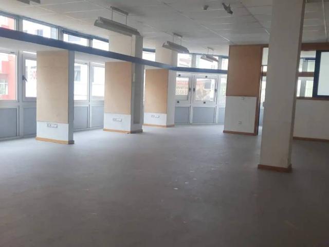 Local Comercial en venta en Canalejas, Gran Canaria