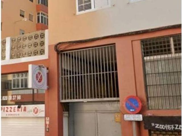 Local Comercial en venta en Gran Canaria, Canarias