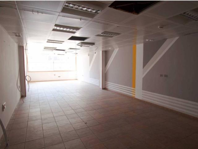 Local Comercial en venta en Gran Canaria, Canarias