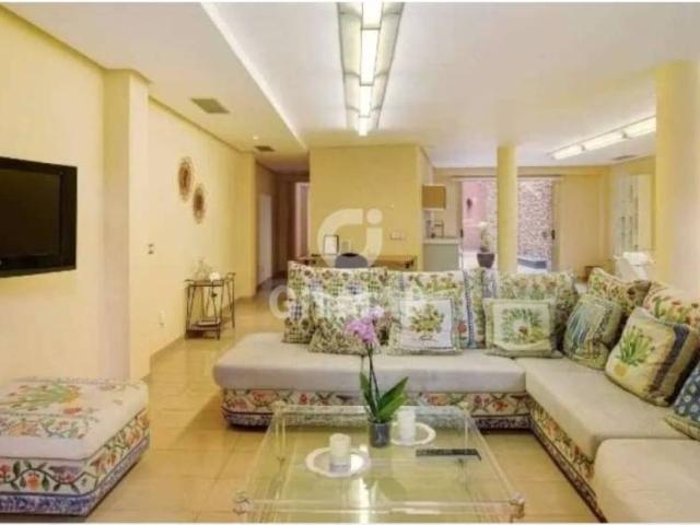 Local Comercial en venta en Gran Canaria, Canarias