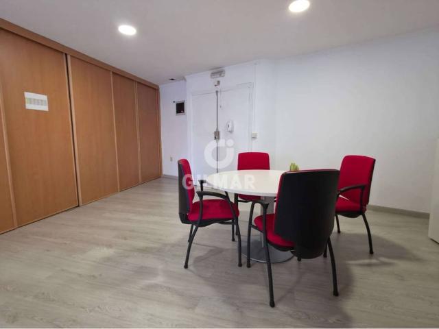 Local Comercial en venta en Gran Canaria, Canarias