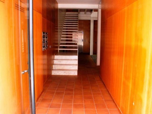Local Comercial en venta en Gran Canaria, Canarias