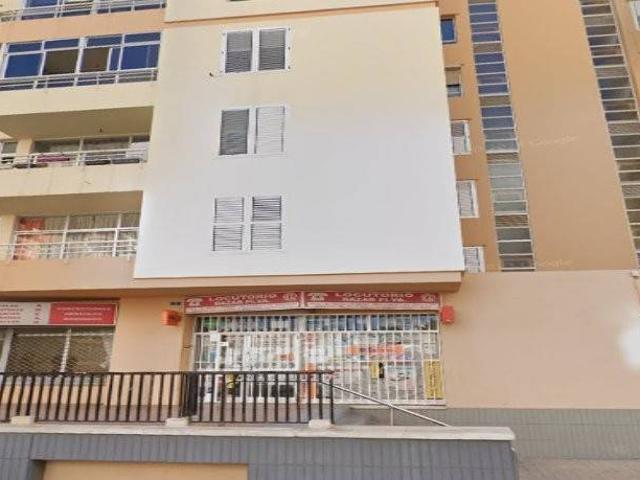 Local Comercial en venta en Las Rehoyas, Gran Canaria