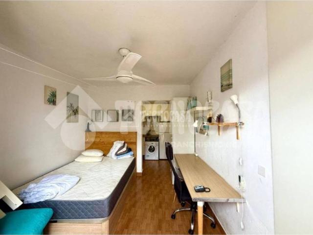 Local Comercial en venta en Gran Canaria, Canarias