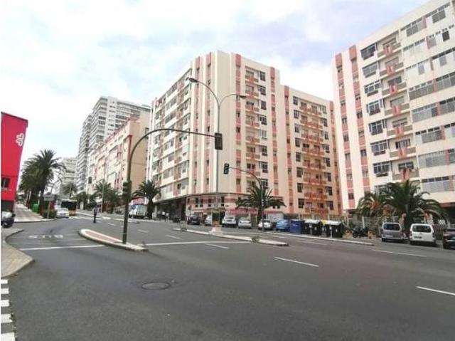 Local Comercial en venta en Gran Canaria, Canarias