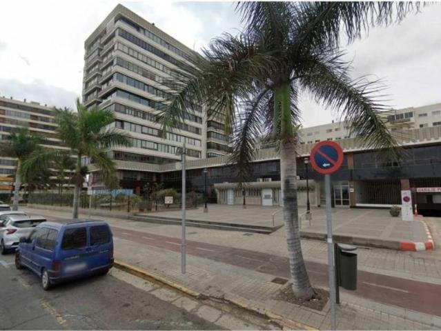 Local Comercial en venta en Ciudad Jardín, Gran Canaria