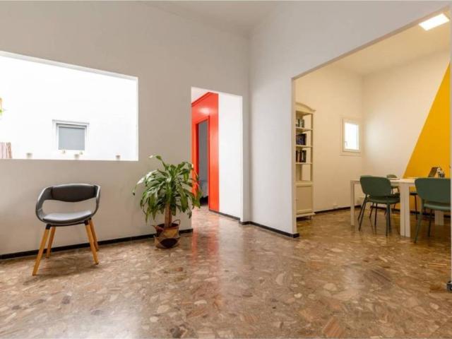 Local Comercial en venta en Gran Canaria, Canarias