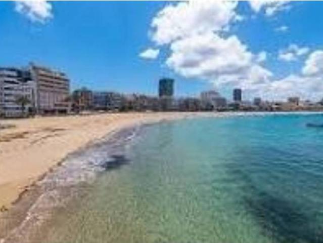 Local Comercial en venta en Gran Canaria, Canarias