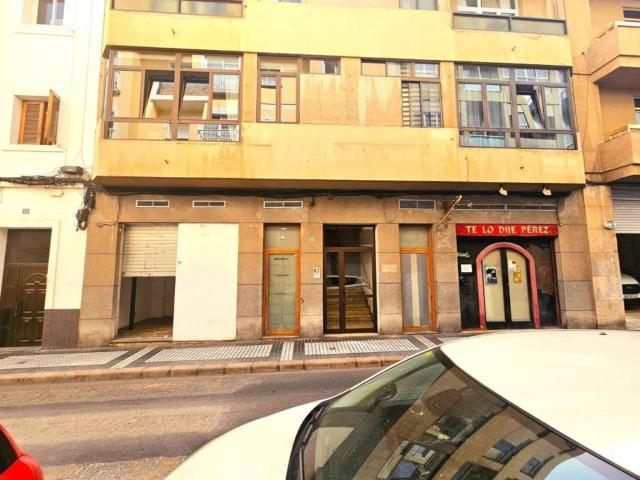 Local Comercial en venta en Gran Canaria, Canarias