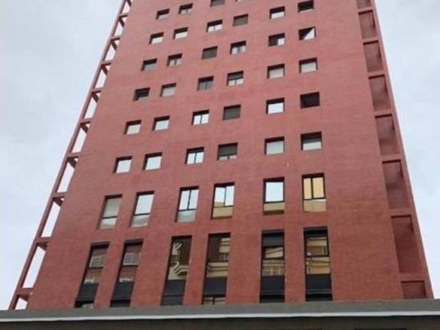 Local Comercial en venta en Gran Canaria, Canarias