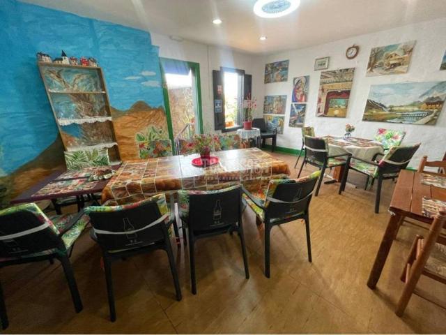 Local Comercial en venta en Gran Canaria, Canarias
