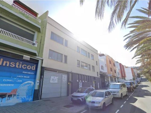 Local Comercial en venta en Gran Canaria, Canarias