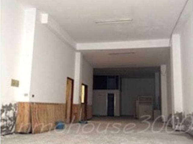 Local Comercial en venta en Gran Canaria, Canarias