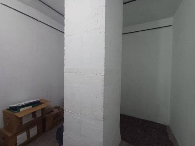 Local Comercial en venta en Guanarteme, Gran Canaria