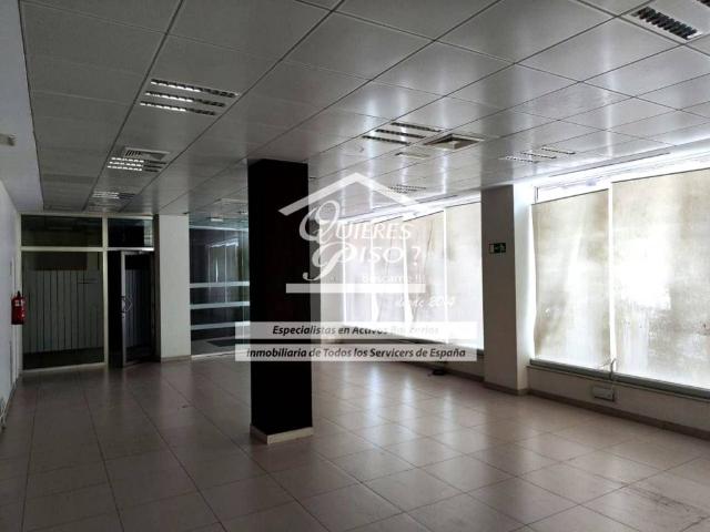 Local Comercial en venta en Santa Catalina-Canteras, Gran Canaria