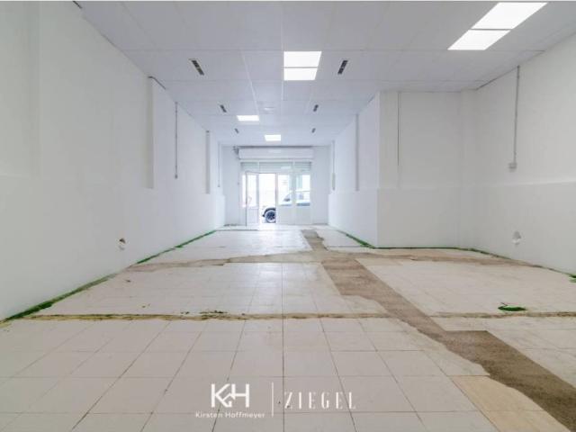 Local Comercial en venta en Gran Canaria, Canarias