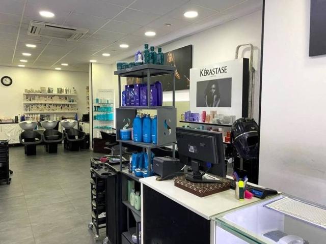 Local Comercial en venta en Gran Canaria, Canarias
