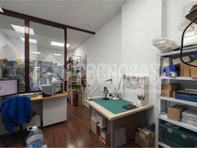Local Comercial en venta en Gran Canaria, Canarias