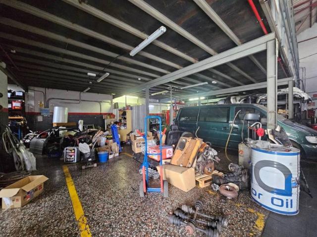 Local Comercial en venta en Gran Canaria, Canarias