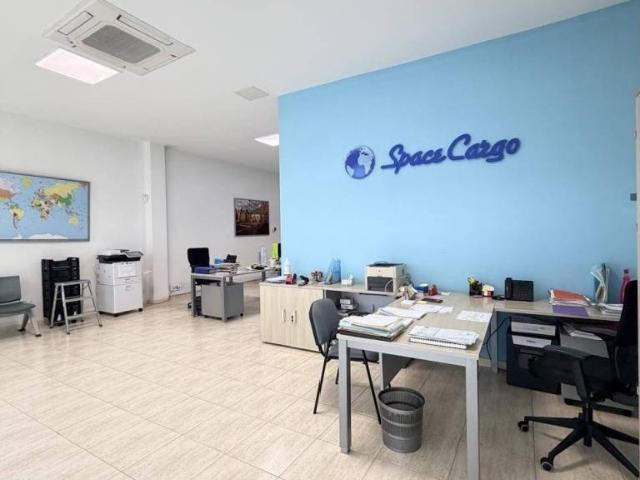 Local Comercial en venta en Gran Canaria, Canarias