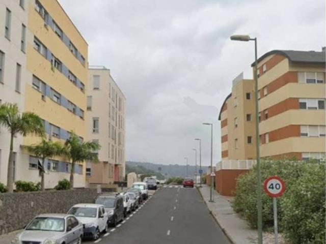 Local Comercial en venta en Gran Canaria, Canarias