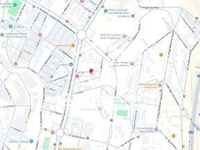 Local Comercial en venta en Gran Canaria, Canarias