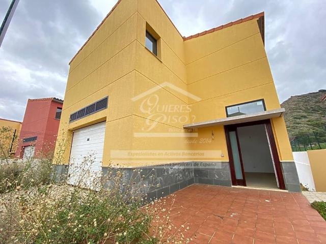 Local Comercial en venta en Lomo de Enmedio, Gran Canaria