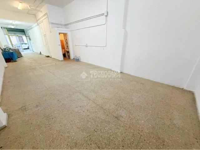 Local Comercial en venta en Gran Canaria, Canarias
