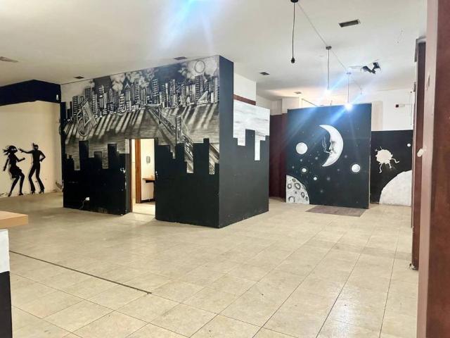 Local Comercial en venta en Gran Canaria, Canarias