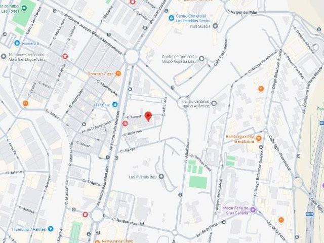 Local Comercial en venta en Gran Canaria, Canarias